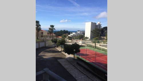 Beautiful Apartment Palames - Foto 1