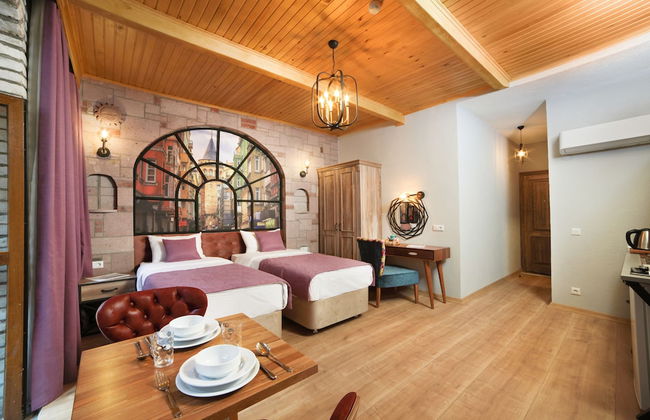 Ardilas Residence - Foto 13