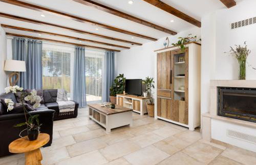 Holiday Home Paesana Heritage House by Interhome - Photo 18