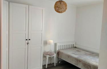 Ferienwohnung Rotenfels - Foto 45