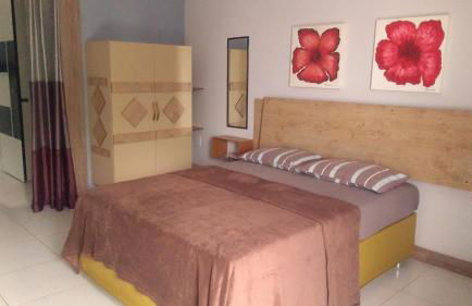 Casal.20 Studios Flats - Foto 75