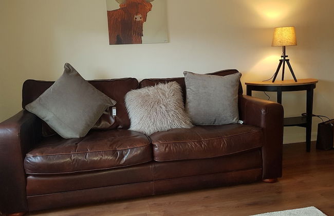 Largs Stay - Foto 26