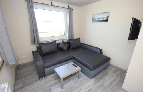 Ferienwohnung Pedall - Foto 32