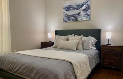 Spacious Home with Pet-Friendly Yard - Foto 13