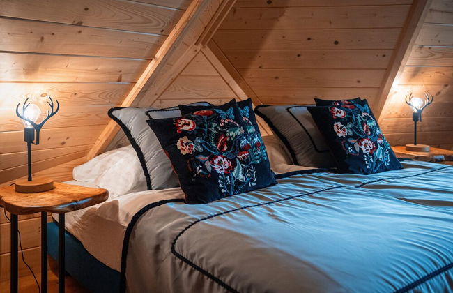 Rich Witch Villa&SPA - Foto 56