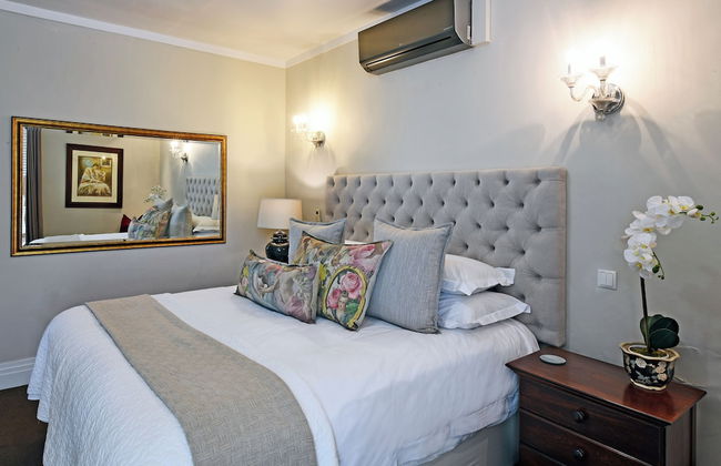 Le Petit Bijou Boutique Apartments - Foto 30