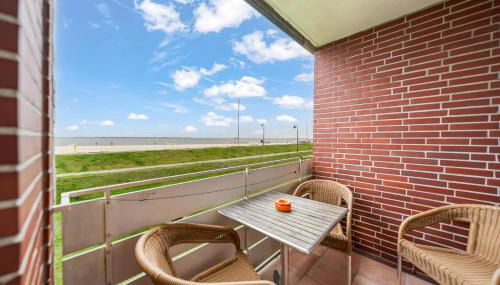 Strand und Meer - Foto 3