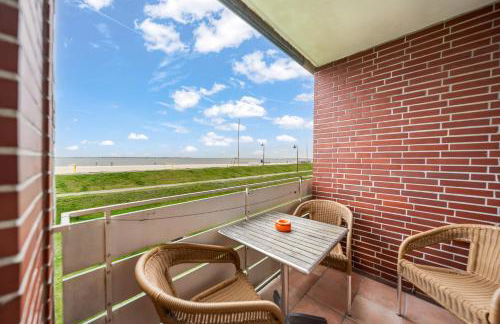 Strand und Meer - Foto 3