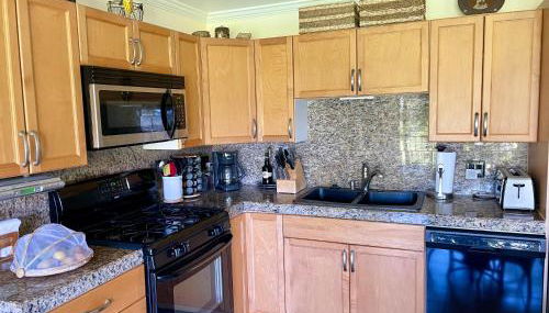 Ka Hale Kealoha - Foto 3