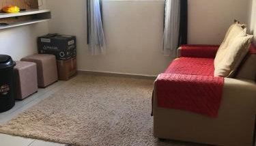 Residencial sol nascente - Foto 2