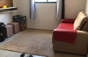 Residencial sol nascente - Foto 2