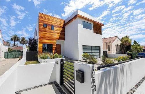 Sycamore Ave - Foto 1