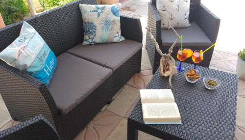 Villino Il melograno - Foto 4