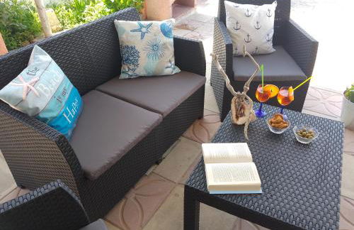 Villino Il melograno - Foto 4