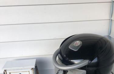 Bayside 1st Floor OC 2 br/1ba pool condo close to Jolly Roger/Convention Center - Foto 14