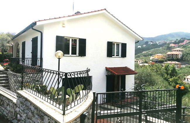 Nonna Paola Guest House - Foto 23