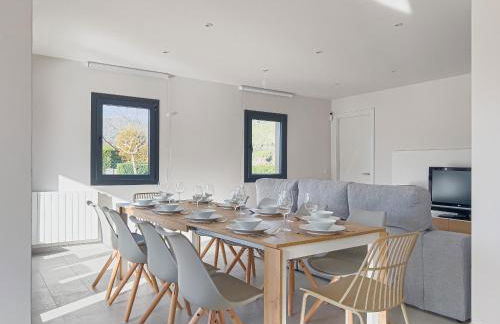 Els Majordoms - El Mont - Foto 11