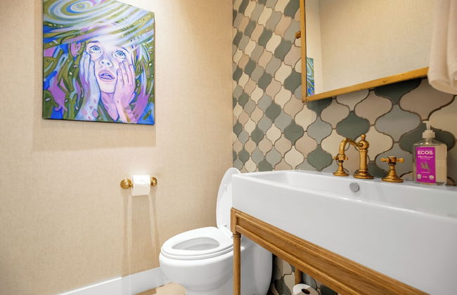 Casa del Sol - Photo 16