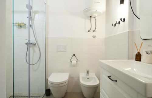 House Gajarda - Foto 18