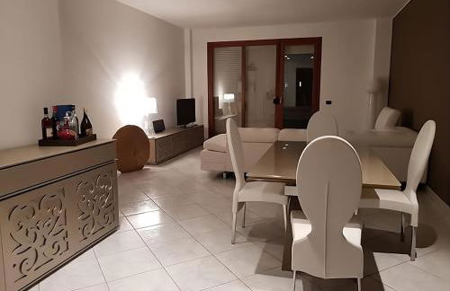 Residenza Bacchelli Cagliari - Foto 4