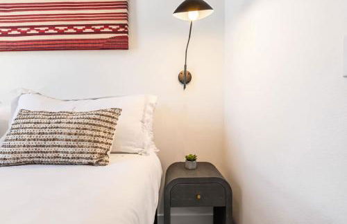 Skyline Haven Near Dodger Stadium with Views - Foto 24