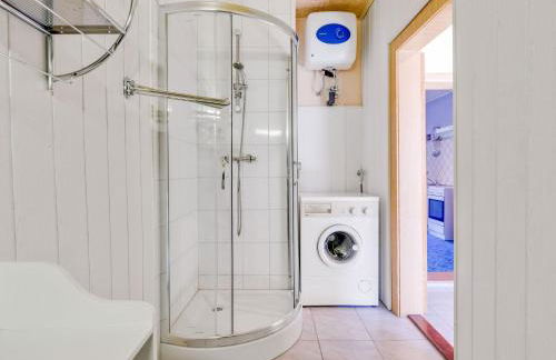 Wohnung in Tessmannsdorf mit Garten - Foto 42