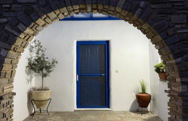 Villa Mare - Foto 26