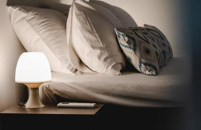 Andromache Villas - Photo 54