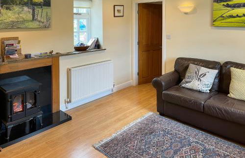 River View Pateley - Uk47337 - Foto 1