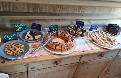 Sasso d'oro - Foto 9