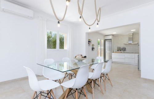 Dones D Aigua 11 in Urbanitzaci s Estanyol - Foto 37