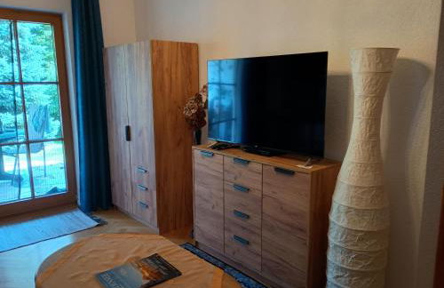 Haus Renia - Foto 38