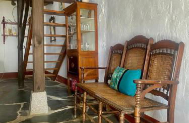 La Casa de Matilde - Foto 10