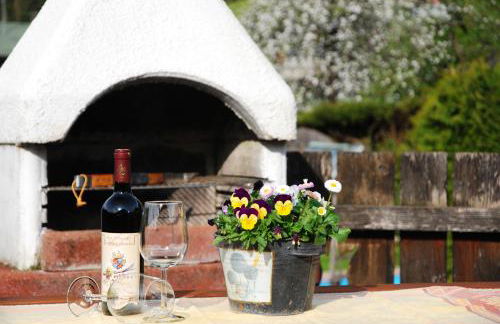 Haus Mitterstang - Foto 16