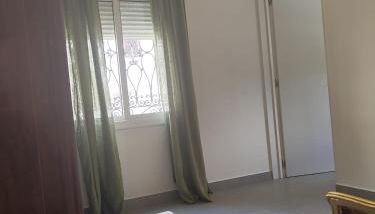 Amplia Habitacion Independiente con baño privado - Foto 4