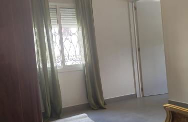 Amplia Habitacion Independiente con baño privado - Foto 4