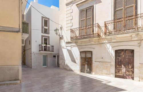 Palazzo Seculari by BarbarHouse - Foto 3