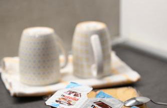 Grigio Perla Panigale, villetta con giardino, 3 camere, parcheggio privato fino 3 posti auto - Un oasi di tranquillità - Vicina all'Aeroporto, Unipol Arena e Fiera - Photo 7