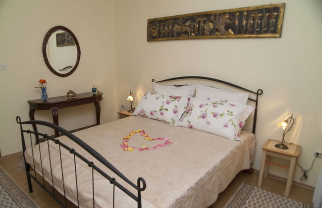 House With Pool in Split Near the Beach - Foto 3