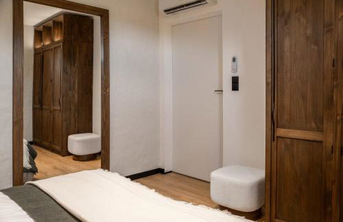 Mucharskie Wzgórze - Foto 49