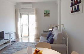 Coimbra's Black & White - Foto 1