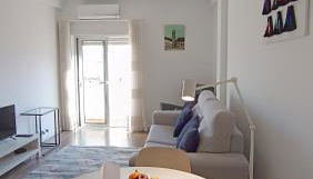 Coimbra's Black & White - Foto 1