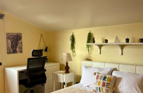 Bella Vista Home - Foto 17