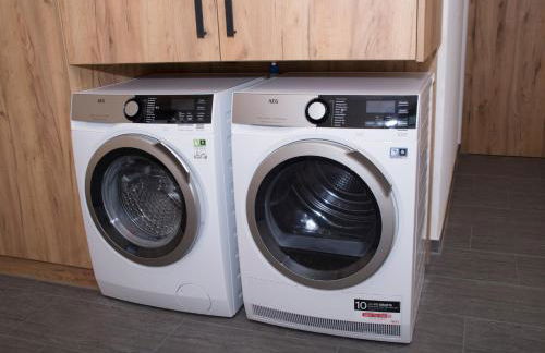 Haus im Moos - Chiemgau Karte - Foto 9