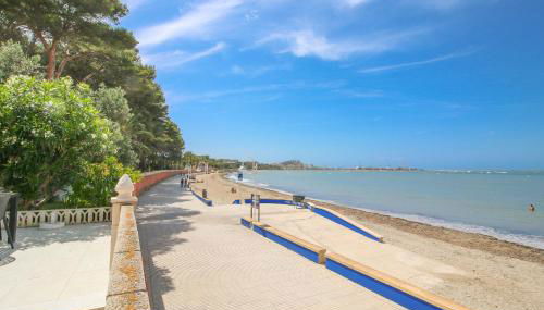 Las Rotas EA by CARLOSFERIEN - Foto 5