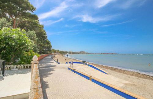 Las Rotas EA by CARLOSFERIEN - Foto 5