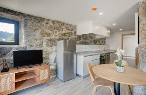 Casas de Tourim - Foto 44