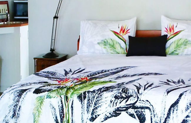 Mahimahi Villas - Foto 18