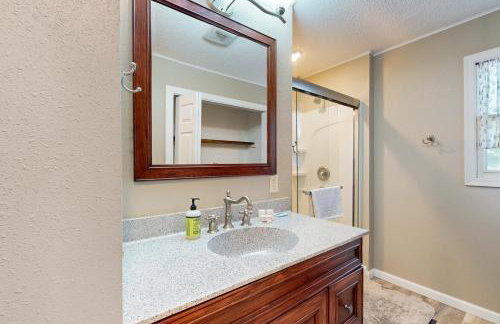 Dreams on the Lake - Foto 19