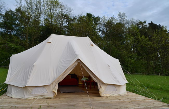 Camp Kátur - Foto 54